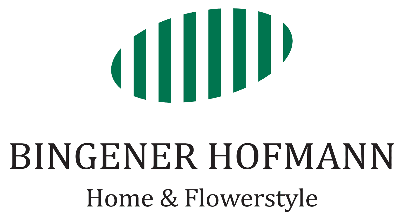 Bingener Hofmann Home & Flowerstyle